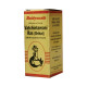 Baidyanath (Nagpur) Vatchintamani Ras (Brihat) Tablet image