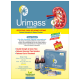 Urimass (A Kit of 2x150ml Syrup & 3x10 Capsules) image