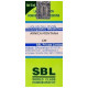 SBL Arnica Montana Dilution CM CH image