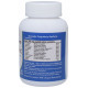 Ved Tattva Stonvedic Kidney Support Tablet image