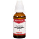 Bakson's Holarrhena Antidysenterica (Kurchi) Mother Tincture Q image