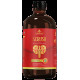 Dharishah Ayurveda S-Crush Syrup image