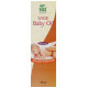 Sage Herbals Baby Oil image