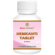 Maha Herbals Hemkanti Tablet image