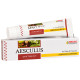 Bakson's Aesculus Ointment image