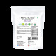 Minature Mucuna Organic Powder image