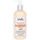 Globus Naturals Papaya Body Lotion image