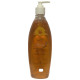 Zacson Arnica Shampoo image