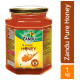 Zandu Pure Honey image