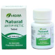 Vadira Natural Antipyretic Tablet image