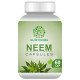 Globyherbs Neem Capsule image