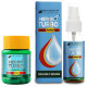 Dr. Vaidya's Male Wellness Pack image