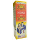 Herbal Canada Noni Juice Sugar Free image