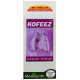 Medisynth Kofeez Cough Syrup image