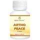 Maha Herbals Artho Peace Tablet image