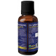 Dr. Vaidya's Pain Relief Oil (100ml Each) image