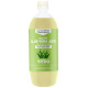 Vitro Naturals Healthy Aloe Vera Juice image