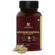 Halesaga Ashwagandha Veg. Capsule image