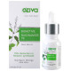 Oziva Bioactive Niacinamide 79 Face Serum image