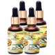 Aachman Veda Swarn Prashan (30ml Each) image