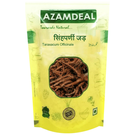 Azamdeal Singhparni image