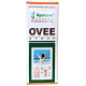 Ayursun Pharma Ovee Syrup image