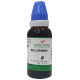 Hering Pharma Belladonna Mother Tincture Q image