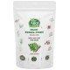 Alka Ayurvedic Pharmacy Organic Bhringraj Powder image