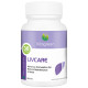 Vitagreen Livcare 500mg Capsule image