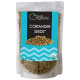 Honestly Organic Coriander Seeds image