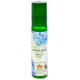 Vrinda Sandalwood Aromatic Oil Roll On image