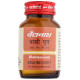 Baidyanath (Noida) Brahmi Ghrit Powder image