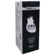 Zero Block Syrup (105ml Each) Travel Pack image