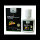 House Of Herbs Haldi (Curcumin) Drop image