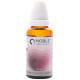 Noble Life Energy E35 Leucor Leucorrhoea Drop image