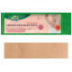 Zandu Ayurvedic Feminine Pain Relief Patch image