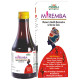 MBDH Wellness Miremba Women's Health Restorative & Uterine Tonic image