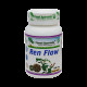 Planet Ayurveda Ren Flow Vege Capsule image