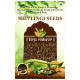 Birju Mahavir Shivlingi Seeds image