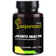 Jeevan Sanjeevani Joints Health Tablet image