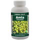 Herbal Hills Amla Antioxidant Tablet image