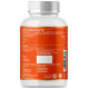 Nutrafirst Ashwagandha Capsule image