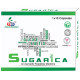 PHS Sugarica Capsule image