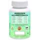 Aachman Veda A Perfect Weight Management B-Trim 500mg Capsule (60 Each) image