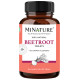 Minature Beetroot Tablet image