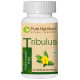 Pure Nutrition Tribulus Veg Capsule image