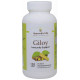 Ayurvedic Life Giloy Immunity Support Tablet image