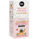 Hye Foods Milky Dunes Camel Milk Trial Pack image