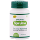 Parry's Organic Spirulina 500mg Tablet image