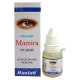 Haslab Mamira Eye Drop image